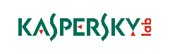 Licence Kaspersky pour particulier en entreprise